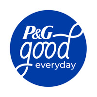 P&G Good Everyday Coupons & Discount Codes