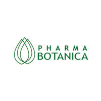 Pharma Botanica Coupons & Discount Codes