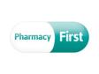 Pharmacy First Coupons & Discount Codes