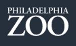 Philadelphia Zoo Coupons & Discount Codes