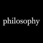 philosophy Coupons & Discount Codes