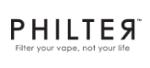 Philter Labs