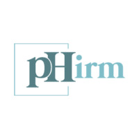 Phirm Beauty Coupons & Discount Codes