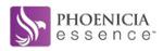 PHOENICIA essence Coupons & Discount Codes
