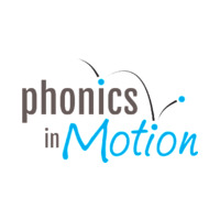 Phonics in Motion Coupons & Discount Codes