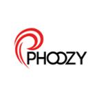 Phoozy Coupons & Discount Codes