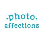 Photo Affections Coupons & Discount Codes
