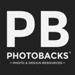 Photobacks  Coupons & Discount Codes