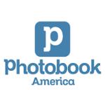 Photobook US