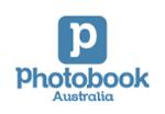 Photobook Australia Coupons & Discount Codes