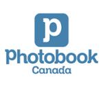 Photobook Canada  Coupons & Discount Codes