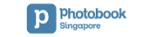 Photobook Singapore Coupons & Discount Codes