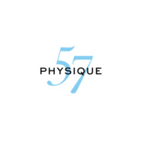 physique57.com Coupons & Discount Codes