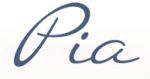 Pia Coupons & Discount Codes