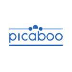 Picaboo Coupons & Discount Codes