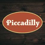 Piccadilly Coupons & Discount Codes