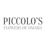 Piccolo's Florist  Coupons & Discount Codes