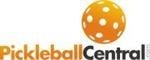 Pickleball Central Coupons & Discount Codes
