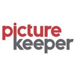 Picture Keeper Coupons & Discount Codes