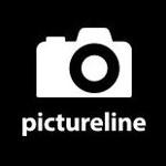 Pictureline Coupons & Discount Codes