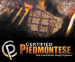 Certified Piedmontese Coupons & Discount Codes