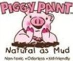 Piggy Paint Coupons & Discount Codes