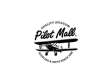 PilotMall.com Coupons & Discount Codes