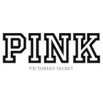 PINK Coupons & Discount Codes