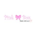 Pink Box Accessories Coupons & Discount Codes