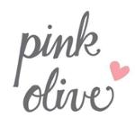 Pink Olive Coupons & Discount Codes