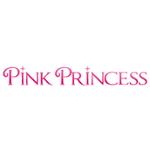 Pink Princess Coupons & Promo Codes