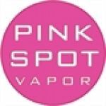 Pink Spot Vapors Coupons & Discount Codes