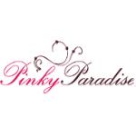 Pinky Paradise Coupons & Discount Codes