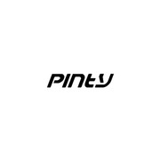 Pinty Scopes Coupons & Discount Codes