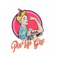 Pin Up Girl Protein Coupons & Discount Codes