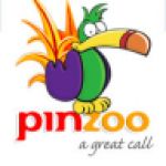 Pinzoo Coupons & Discount Codes