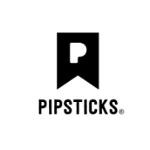 pipsticks.com Coupons & Discount Codes