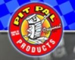 Pit Pal Products Coupons & Discount Codes