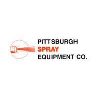 Pittsburgh Spray Equipment Co. Coupons & Discount Codes