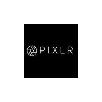Pixlr Coupons & Discount Codes