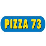 Pizza 73 Coupons & Discount Codes