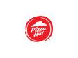 Pizza Hut Canada Coupons & Discount Codes