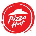 Pizza Hut India Coupons & Discount Codes