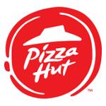 Pizza Hut® Coupons & Discount Codes