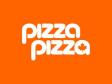 Pizza Pizza Coupons & Discount Codes