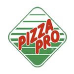 Pizza Pro Coupons & Discount Codes