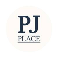 PJ Place Coupons & Discount Codes