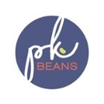 PK Beans Coupons & Discount Codes