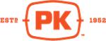 PK Grills Coupons & Discount Codes