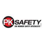 PK Safety Coupons & Discount Codes